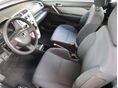 HONDA CIVIC 2003/2 - 5