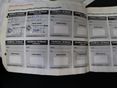 HONDA CIVIC 2003/2 - 14