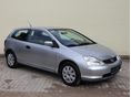 HONDA CIVIC 2003/2 - 2