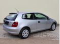HONDA CIVIC 2003/2 - 3