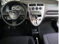 HONDA CIVIC 2003/2 - 6
