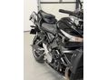 SUZUKI GSX 1300 (B-KING) 2011/8 - 3