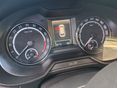 SKODA OCTAVIA 2014/8 - 5