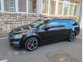 SKODA OCTAVIA 2014/8 - 1