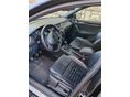 SKODA OCTAVIA 2014/8 - 3