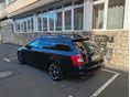 SKODA OCTAVIA 2014/8 - 2