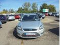 FORD FOCUS 2010/10 - 1