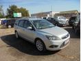 FORD FOCUS 2010/10 - 2