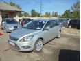 FORD FOCUS 2010/10 - 3