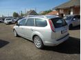 FORD FOCUS 2010/10 - 4
