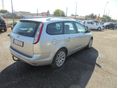 FORD FOCUS 2010/10 - 5