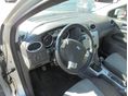 FORD FOCUS 2010/10 - 6