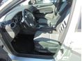 FORD FOCUS 2010/10 - 7