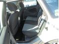 FORD FOCUS 2010/10 - 8