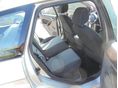 FORD FOCUS 2010/10 - 9