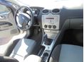 FORD FOCUS 2010/10 - 10