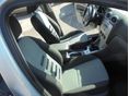 FORD FOCUS 2010/10 - 11