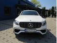 MERCEDES-AMG GLC 2018/6 - 2