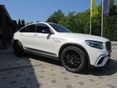 MERCEDES-AMG GLC 2018/6 - 3