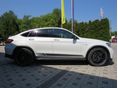 MERCEDES-AMG GLC 2018/6 - 4