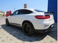 MERCEDES-AMG GLC 2018/6 - 5