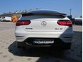 MERCEDES-AMG GLC 2018/6 - 6