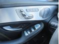 MERCEDES-AMG GLC 2018/6 - 12