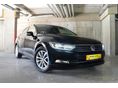 VOLKSWAGEN PASSAT 1.4 TSI BMT ACT Comfortline DSG Led Fényszóró / Pótkerék / CarPlay