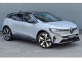 RENAULT MEGANE E-Tech electric EV60 Iconic Garanciális! Magyar menü Harman Kardon Ülés és Kormányfűtés Telefontükrözés veze