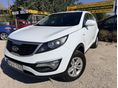 KIA SPORTAGE 1.6 GDI LX