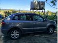 RENAULT KOLEOS 2.0 dCi Dynamique