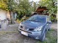 RENAULT KOLEOS 2008 - 4