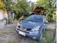 RENAULT KOLEOS 2008 - 5