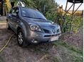 RENAULT KOLEOS 2008 - 6