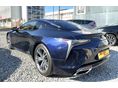 LEXUS LC 2018/11 - 2