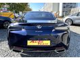 LEXUS LC 2018/11 - 3