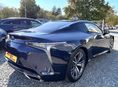LEXUS LC 2018/11 - 4