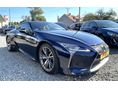 LEXUS LC 2018/11 - 5