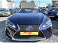 LEXUS LC 2018/11 - 6