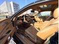 LEXUS LC 2018/11 - 7