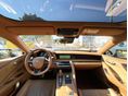 LEXUS LC 2018/11 - 10