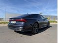 AUDI A7 2019/5 - 5