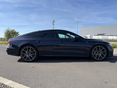 AUDI A7 2019/5 - 6