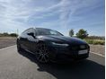 AUDI A7 2019/5 - 7
