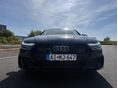 AUDI A7 2019/5 - 8