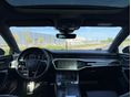 AUDI A7 2019/5 - 9