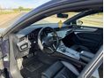 AUDI A7 2019/5 - 10