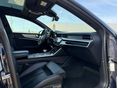 AUDI A7 2019/5 - 11