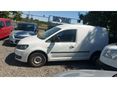 VOLKSWAGEN CADDY 2015/6 - 4