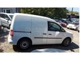 VOLKSWAGEN CADDY 2015/6 - 5
